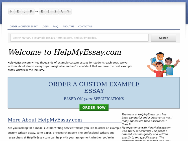 helpmyessay.com