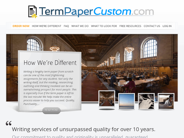 termpapercustom.com