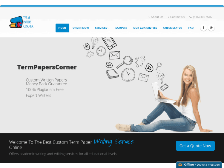 termpaperscorner.com